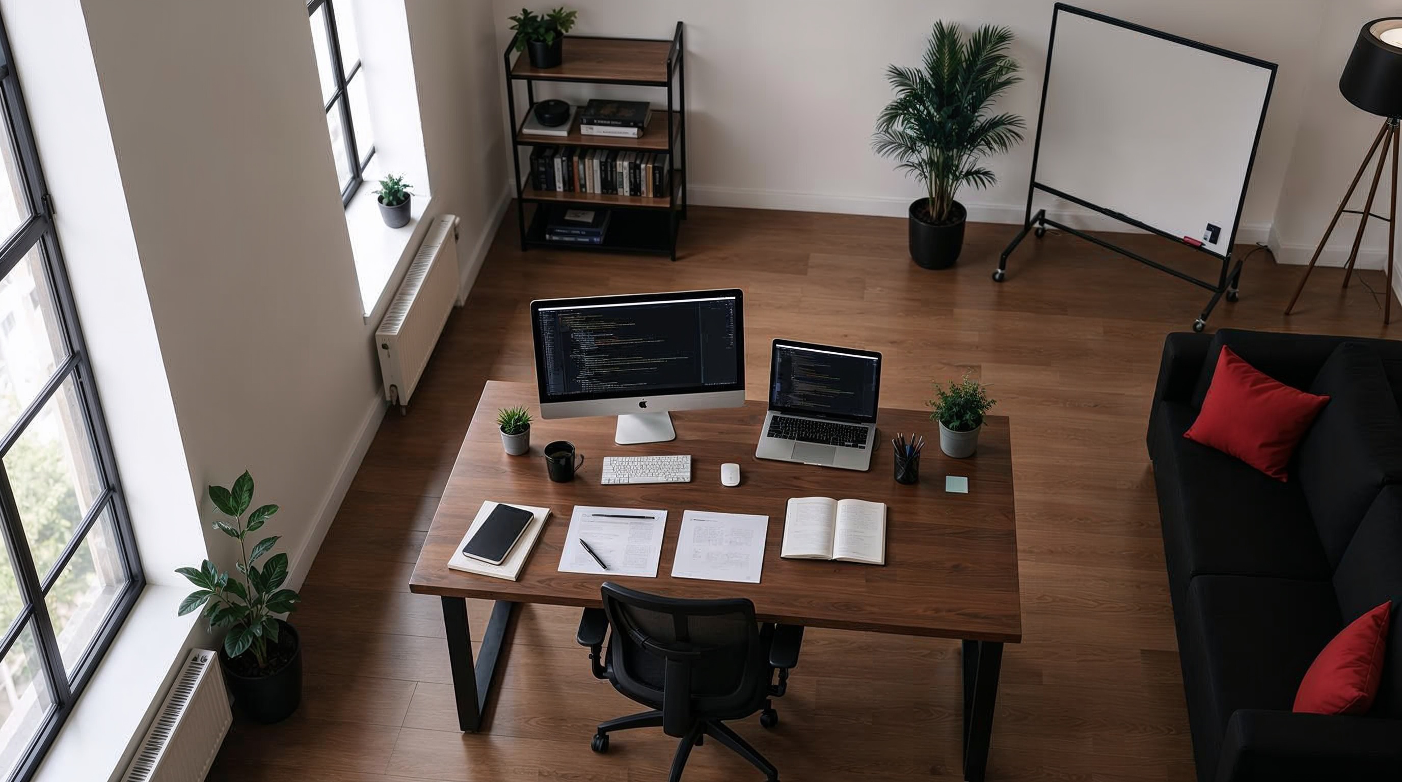 Wie is Webdesign Hamme - Webdesign Hamme in Hamme